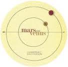 Mars and Venus - Chardonnay 2022 (750ml)