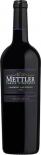 Mettler Family Vineyards - Cabernet Sauvignon 2019 (750ml)