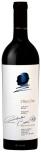 Opus One - Red Blend 2015 (1.5L)