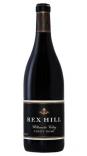 Rex Hill - Pinot Noir Willamette Valley 2021 (750ml)