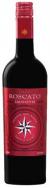 Roscato - Smooth Red 0 (750ml)