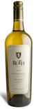 Roth - Sauvignon Blanc 2018 (750ml)
