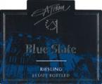 S.A. Prum - Riesling Mosel-Saar-Ruwer Blue Slate 0 (750ml)