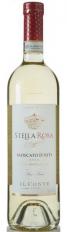 Stella Rosa - Moscato dAsti 2020 (750ml) (750ml)