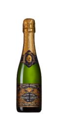 Andre Clouet - Grande Rserve Brut Champagne Grand Cru Bouzy NV (750ml) (750ml)
