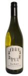 Ten Sisters - Sauvignon Blanc Single Vineyard 2022 (750ml)