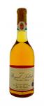 The Royal Tokaji Wine Co. - 5 Puttonyos Asz (Red Label) 2017 (500ml)