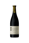 Torbreck - The Steading Barossa Valley 2021 (750ml)
