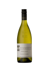Torbreck - Woodcutters Semillon Barossa Valley 2022 (750ml)