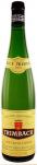 Trimbach - Gewrztraminer Alsace 2019 (750ml)