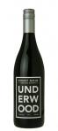 Underwood Cellars - Pinot Noir 2021 (750ml)