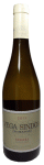 Vega Sindoa - Chardonnay 2018 (750ml)