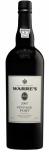 Warres - Vintage Port 2017 (750ml)