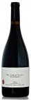 Willamette Valley Vineyards - Estate Pinot Noir 2021 (750ml)
