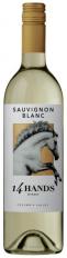 14 Hands - Sauvignon Blanc 2022 (750ml) (750ml)