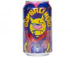 3 Floyds Brewing Co. - Gumballhead 0