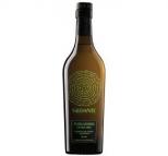 9 di Dante - Purgatorio Extra Dry Vermouth di Torino Superiore N.V. 0 (750)