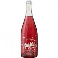 A to Z wineworks - Bubbles Rose NV (750ml) (750ml)