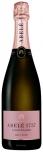 Abel 1757 - Brut Ros Champagne 0 (750)