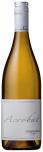 Acrobat - Chardonnay 2020 (750)