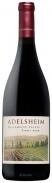 Adelsheim - Pinot Noir Willamette Valley 2021 (750)