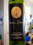 African Dream - Premium Vintage Sauvignon Blanc 2021 (750)