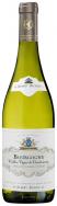 Albert Bichot - Bourgogne Chardonnay (Vieilles Vignes) 2020 (750)