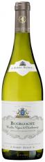 Albert Bichot - Bourgogne Chardonnay (Vieilles Vignes) 2020 (750ml) (750ml)