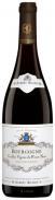 Albert Bichot - Bourgogne Vieilles Vignes de Pinot Noir 2020 (750ml)