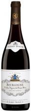 Albert Bichot - Bourgogne Vieilles Vignes de Pinot Noir 2020 (750ml) (750ml)