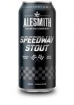 Alesmith - Speedway Stout 0