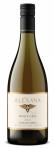 Alexana - Terroir Series Pinot Gris 2022 (750)