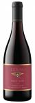 Alexana - Terroir Series Pinot Noir 2021 (750)