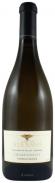 Alexana - Terroir Series (Terroir Selection) Chardonnay 2020 (750)