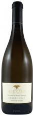 Alexana - Terroir Series (Terroir Selection) Chardonnay 2020 (750ml) (750ml)