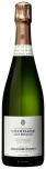 Alexandre Bonnet - Blanc de Blancs Extra Brut Champagne 0 (750)