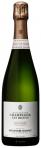 Alexandre Bonnet - Blanc de Noirs Brut Champagne 0 (750)