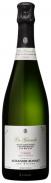Alexandre Bonnet - La Gande 7 Cpages Brut Nature Champagne 0 (750)
