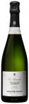 Alexandre Bonnet - La Géande 7 Cépages Brut Nature Champagne 0 (750)