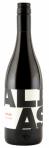 Alias - Pinot Noir 2021 (750)