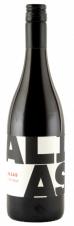 Alias - Pinot Noir 2021 (750ml) (750ml)