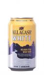 Allagash Brewing Company - White 0