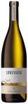 Alois Lageder - Lwengang Chardonnay 2020 (750)