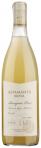 Alpamanta - Breva Sauvignon Blanc 2019 (750)