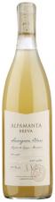 Alpamanta - Breva Sauvignon Blanc 2019 (750ml) (750ml)