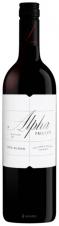 Alpha Project - Red Blend 2019 (750ml) (750ml)