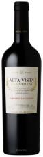Alta Vista - Estate Cabernet Sauvignon (Premium) 2020 (750ml) (750ml)