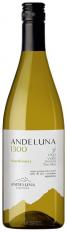 Andeluna - 1300 Chardonnay 2022 (750ml) (750ml)