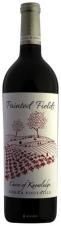 Andis - Painted Fields Curse of Knowledge 2021 (750ml) (750ml)