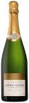Andr Roger - Grande Rserve Brut Champagne Grand Cru 0 (750)